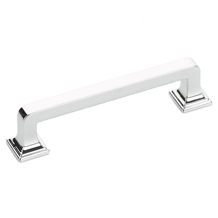 Schaub and Company - Menlo Park Collection - Cabinet/Appliance Pulls