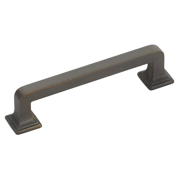 Schaub and Company - Menlo Park Collection - Cabinet/Appliance Pulls