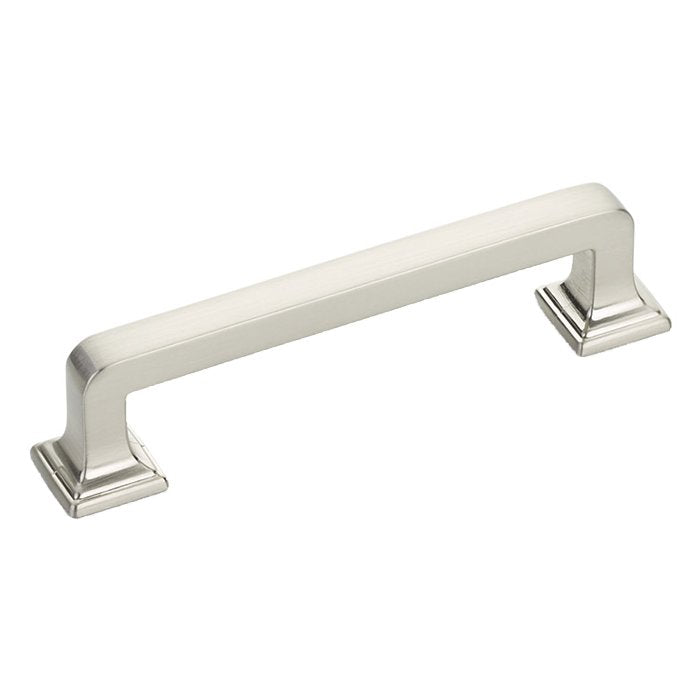 Schaub and Company - Menlo Park Collection - Cabinet/Appliance Pulls