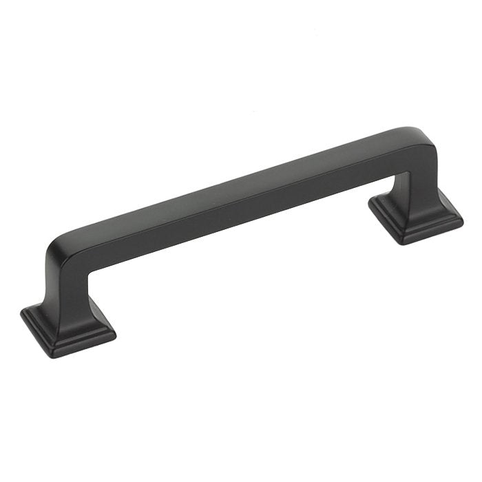 Schaub and Company - Menlo Park Collection - Cabinet/Appliance Pulls