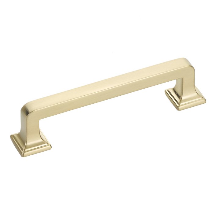 Schaub and Company - Menlo Park Collection - Cabinet/Appliance Pulls
