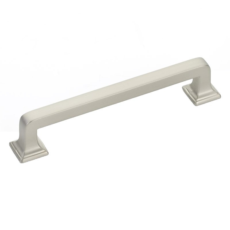 Schaub and Company - Menlo Park Collection - Cabinet/Appliance Pulls