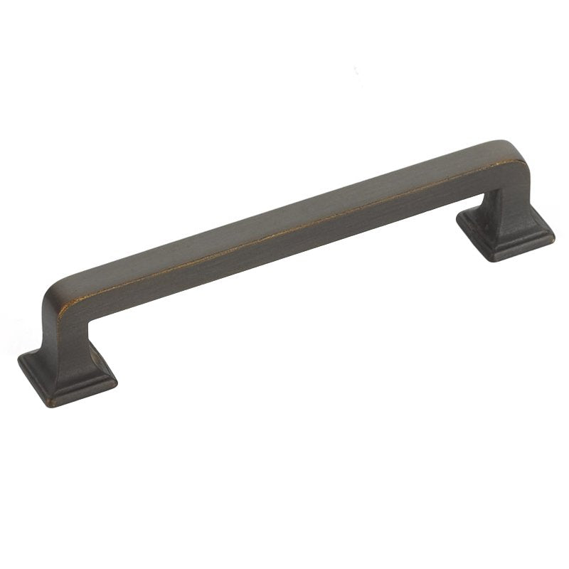 Schaub and Company - Menlo Park Collection - Cabinet/Appliance Pulls