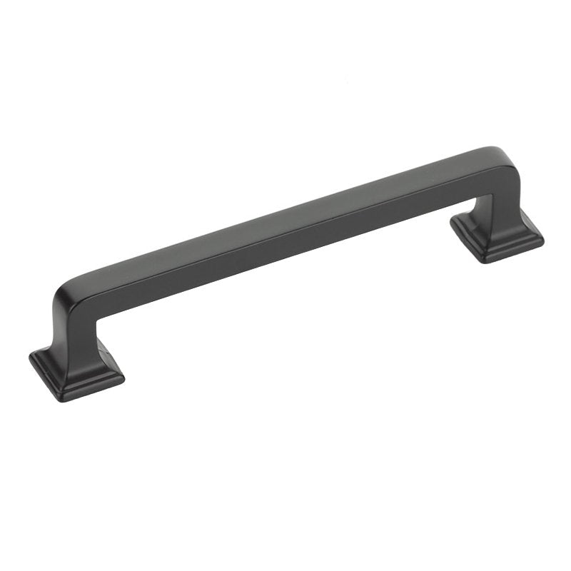 Schaub and Company - Menlo Park Collection - Cabinet/Appliance Pulls