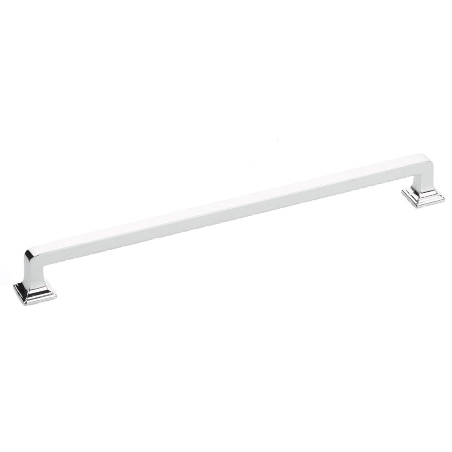 Schaub and Company - Menlo Park Collection - Cabinet/Appliance Pulls