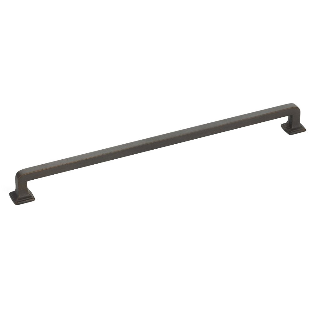 Schaub and Company - Menlo Park Collection - Cabinet/Appliance Pulls