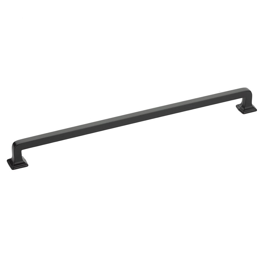 Schaub and Company - Menlo Park Collection - Cabinet/Appliance Pulls