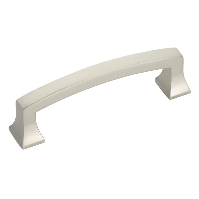 Schaub and Company - Menlo Park Collection - Arched Cabinet/Appliance Pulls