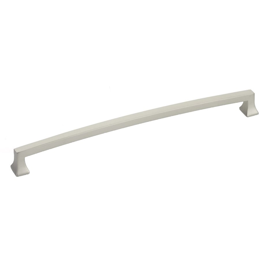 Schaub and Company - Menlo Park Collection - Arched Cabinet/Appliance Pulls