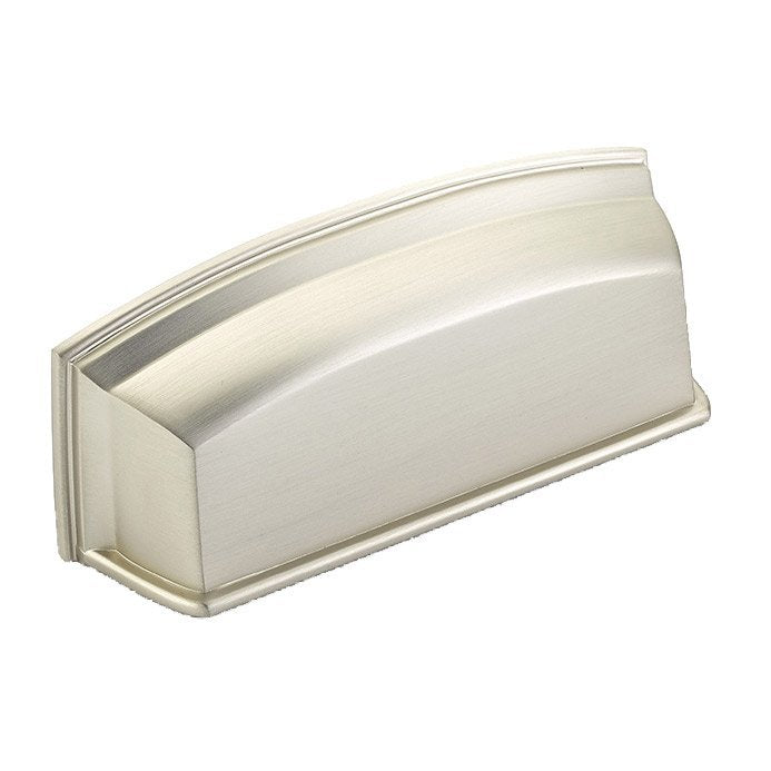 Schaub and Company - Menlo Park Collection - Cup Pull