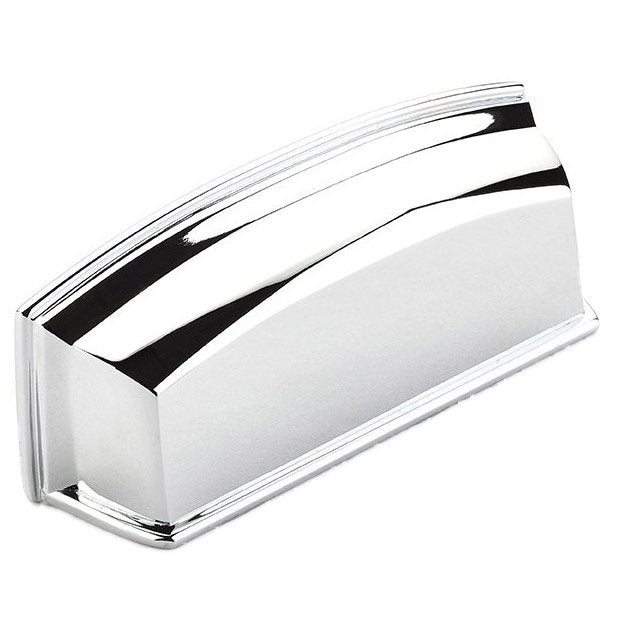 Schaub and Company - Menlo Park Collection - Cup Pull