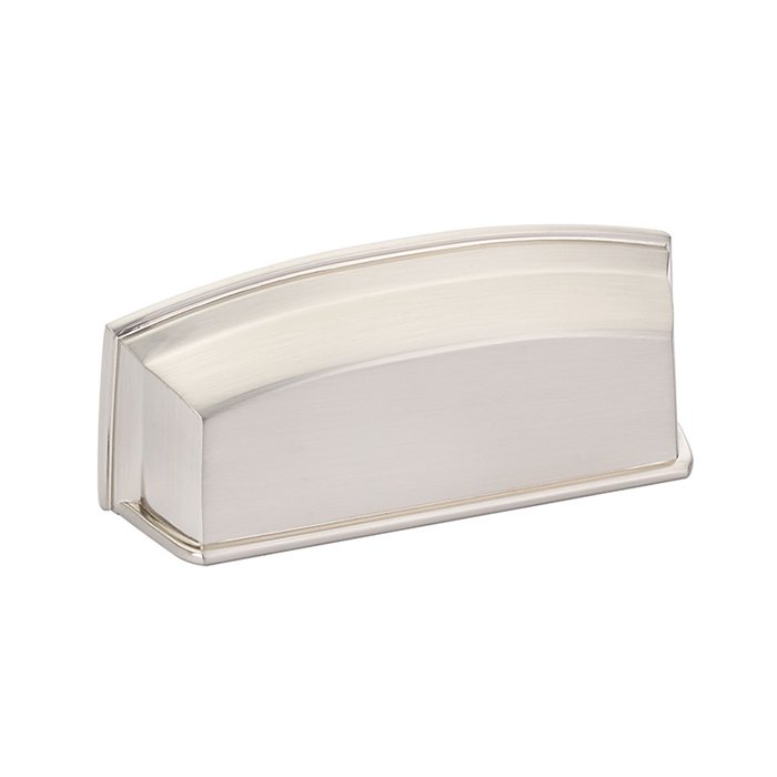 Schaub and Company - Menlo Park Collection - Cup Pull