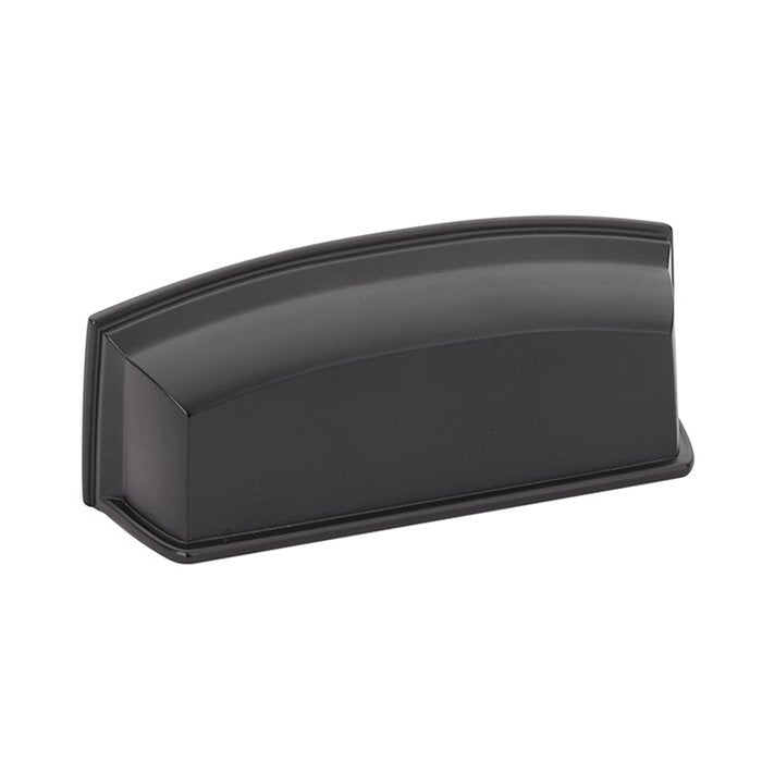 Schaub and Company - Menlo Park Collection - Cup Pull