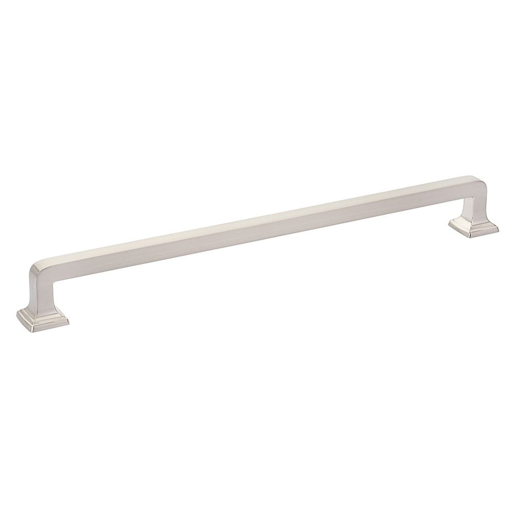 Schaub and Company - Menlo Park Collection - Cabinet/Appliance Pulls