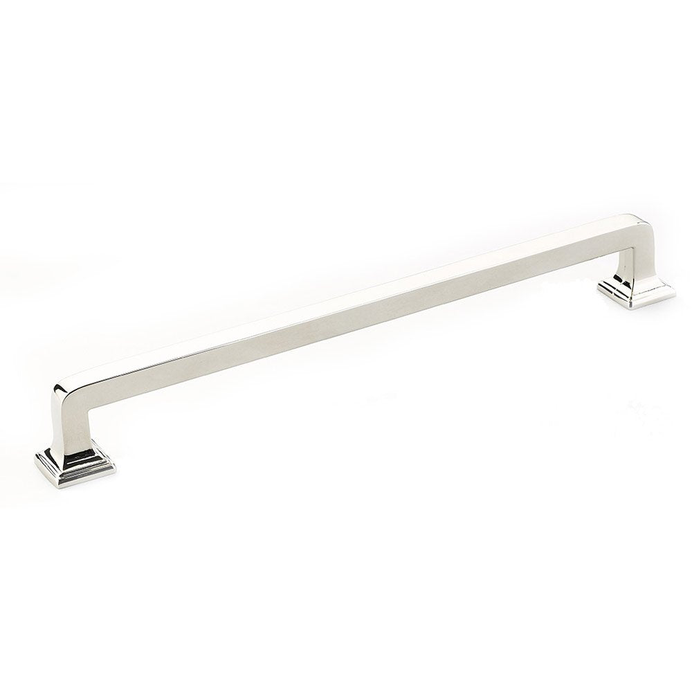 Schaub and Company - Menlo Park Collection - Cabinet/Appliance Pulls