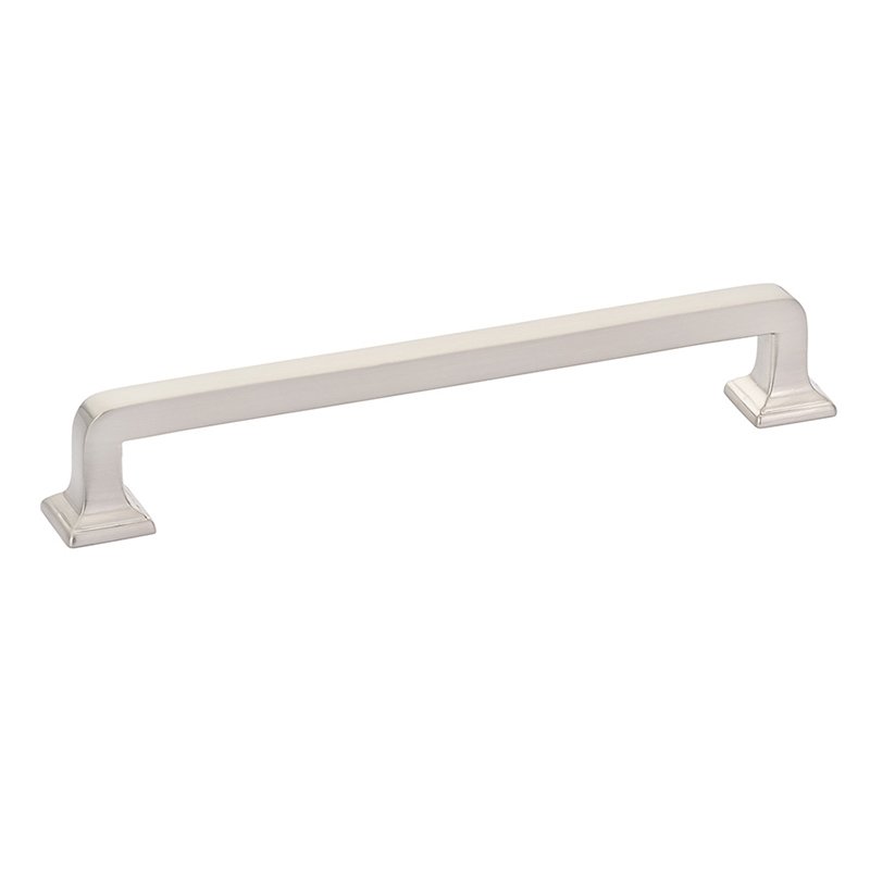 Schaub and Company - Menlo Park Collection - Cabinet/Appliance Pulls