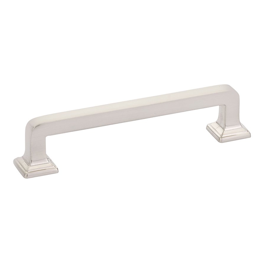 Schaub and Company - Menlo Park Collection - Cabinet/Appliance Pulls