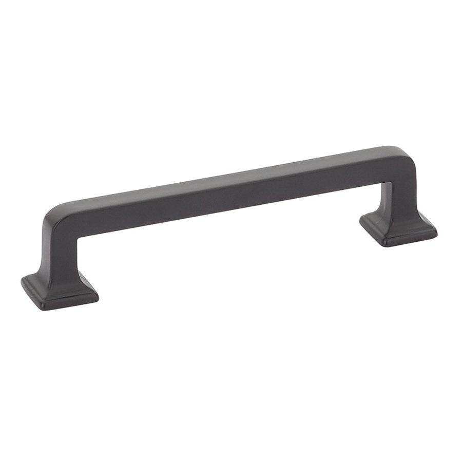 Schaub and Company - Menlo Park Collection - Cabinet/Appliance Pulls