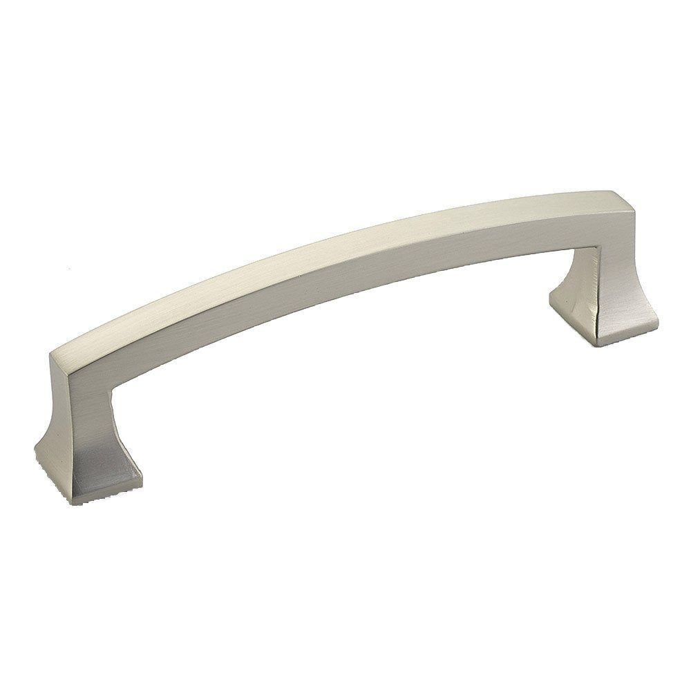 Schaub and Company - Menlo Park Collection - Arched Cabinet/Appliance Pulls