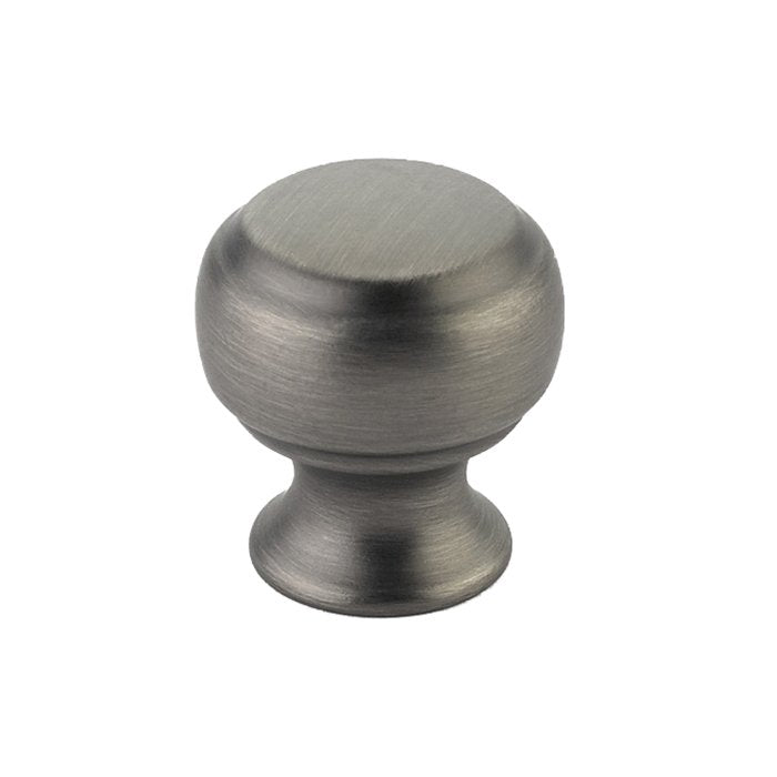 Schaub and Company - Cabriole Collection - Cabinet Knob