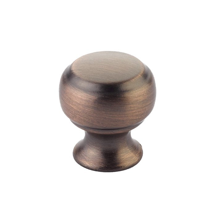 Schaub and Company - Cabriole Collection - Cabinet Knob