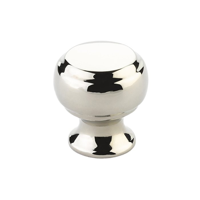 Schaub and Company - Cabriole Collection - Cabinet Knob