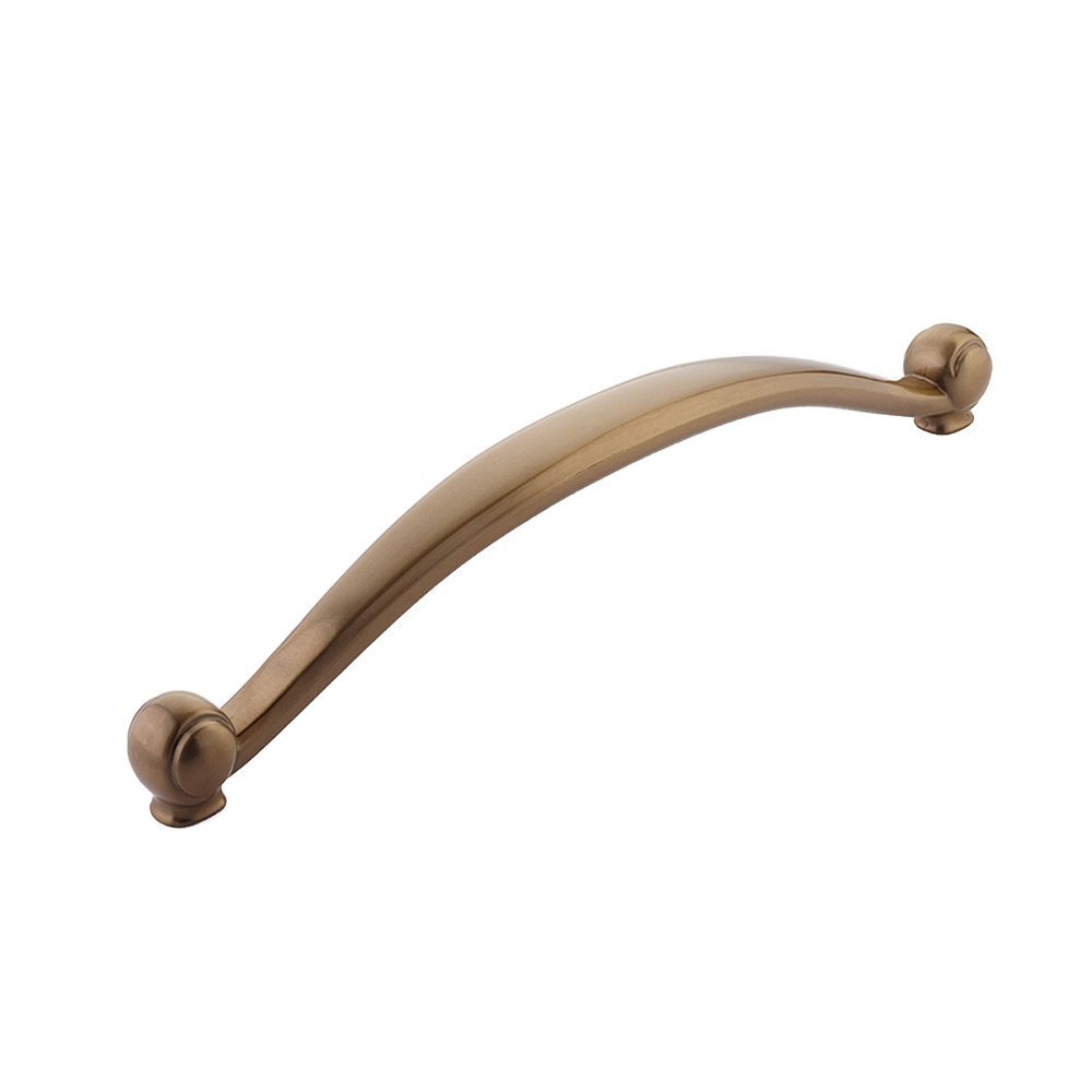 Schaub and Company - Cabriole Collection - Cabinet/Appliance Pulls