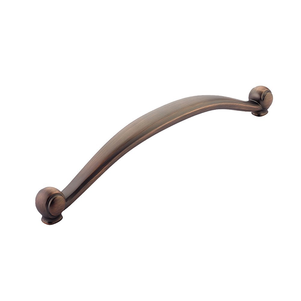 Schaub and Company - Cabriole Collection - Cabinet/Appliance Pulls