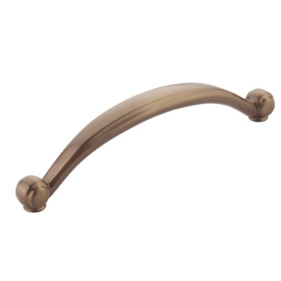 Schaub and Company - Cabriole Collection - Cabinet/Appliance Pulls