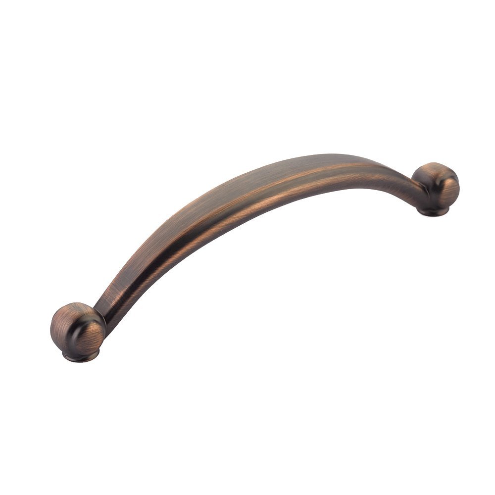 Schaub and Company - Cabriole Collection - Cabinet/Appliance Pulls