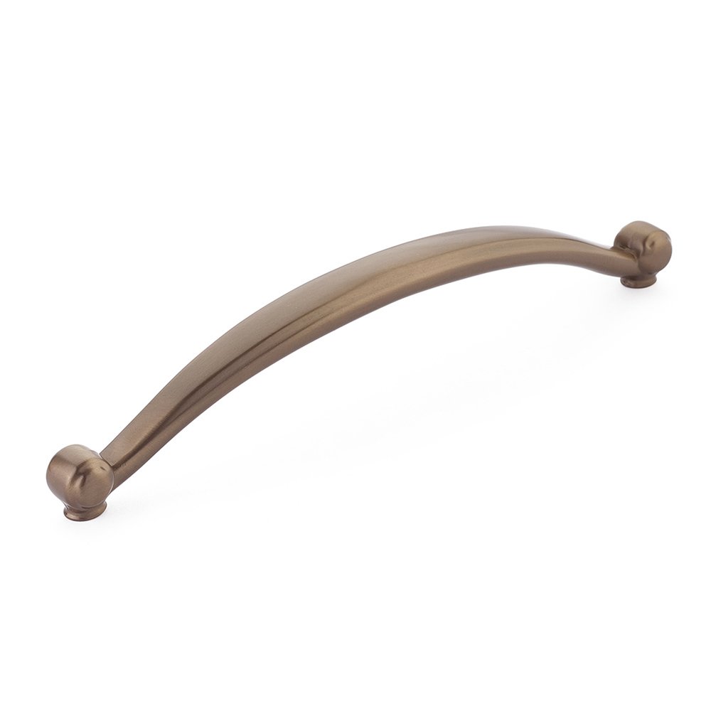 Schaub and Company - Cabriole Collection - Cabinet/Appliance Pulls