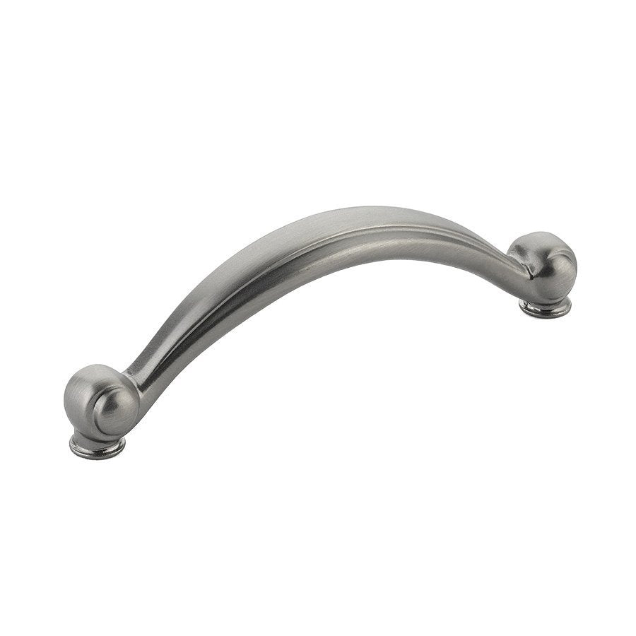 Schaub and Company - Cabriole Collection - Cabinet/Appliance Pulls