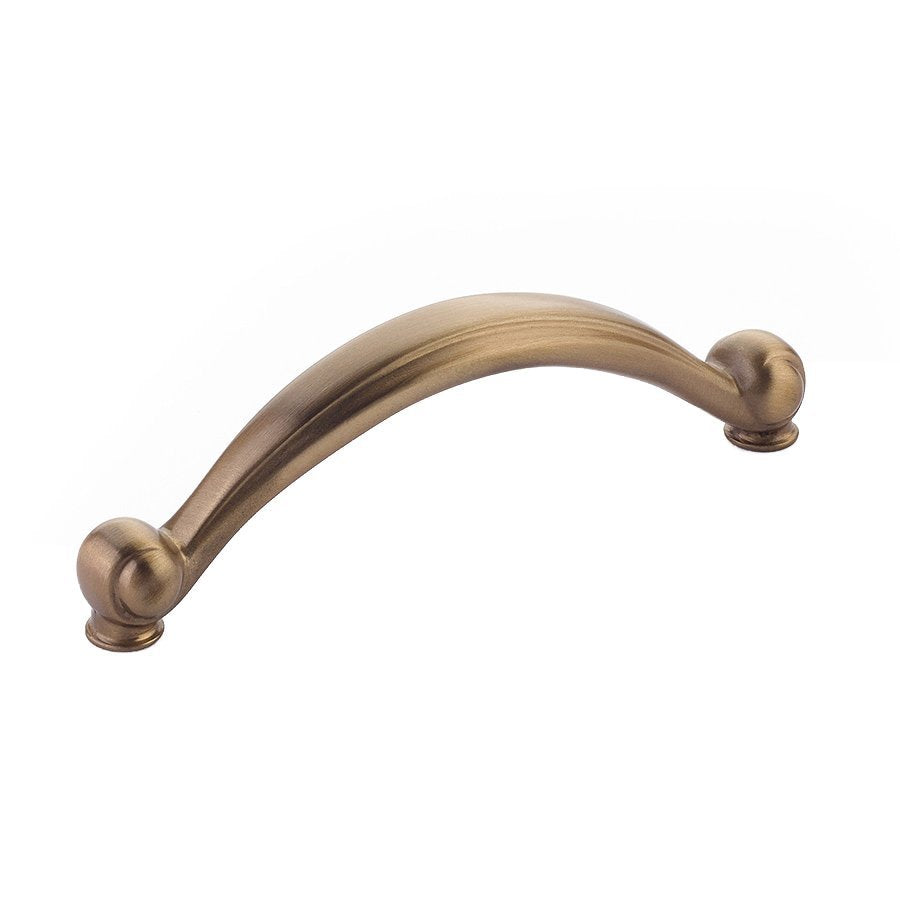 Schaub and Company - Cabriole Collection - Cabinet/Appliance Pulls