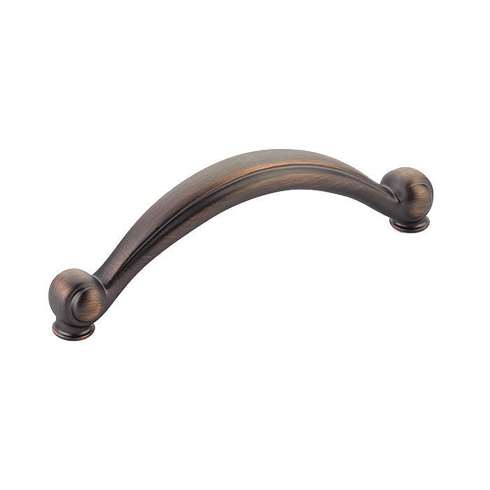 Schaub and Company - Cabriole Collection - Cabinet/Appliance Pulls