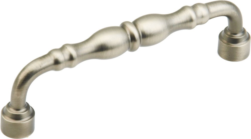 Schaub and Company - Colonial Collection - Cabinet/Appliance Pulls