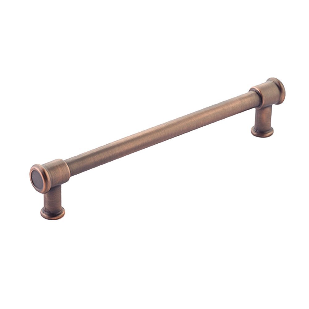 Schaub and Company - Steamworks Collection - Cabinet/Appliance Pulls
