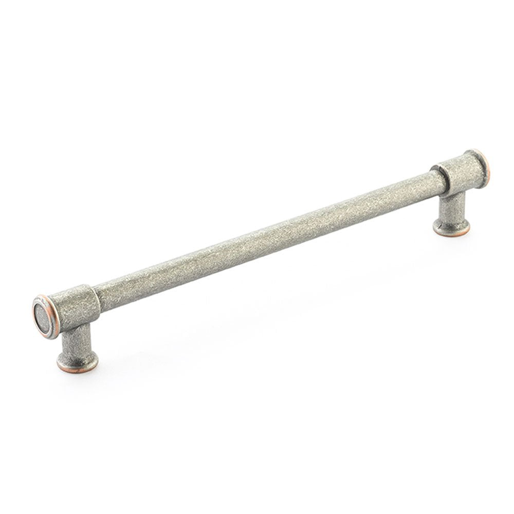 Schaub and Company - Steamworks Collection - Cabinet/Appliance Pulls