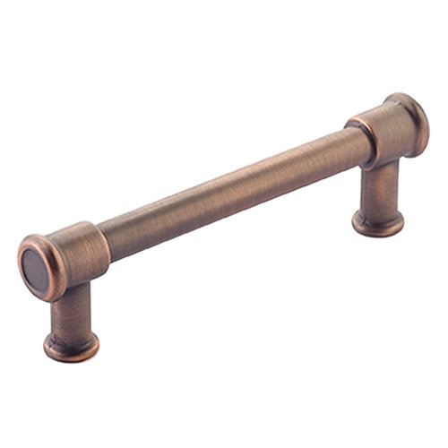 Schaub and Company - Steamworks Collection - Cabinet/Appliance Pulls