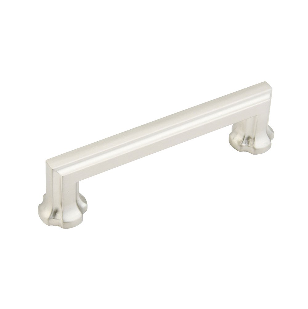 Schaub and Company - Empire Collection - Cabinet/Appliance Pulls