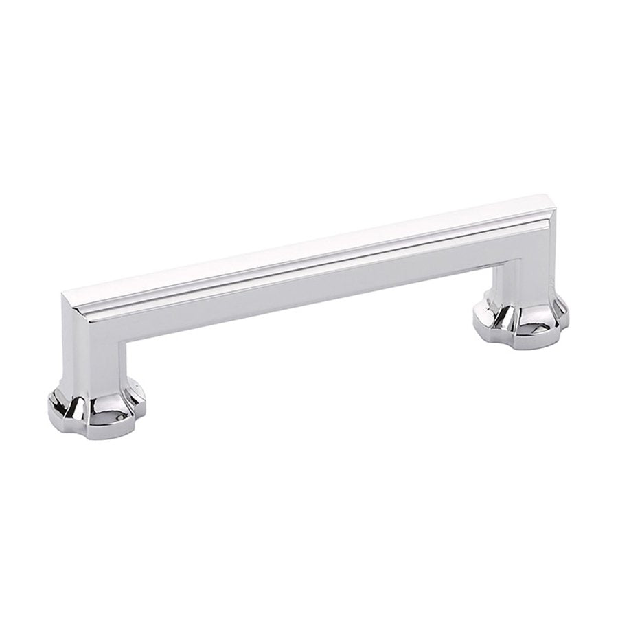 Schaub and Company - Empire Collection - Cabinet/Appliance Pulls