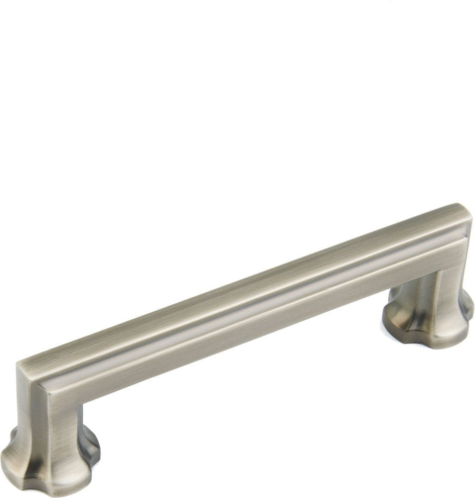 Schaub and Company - Empire Collection - Cabinet/Appliance Pulls