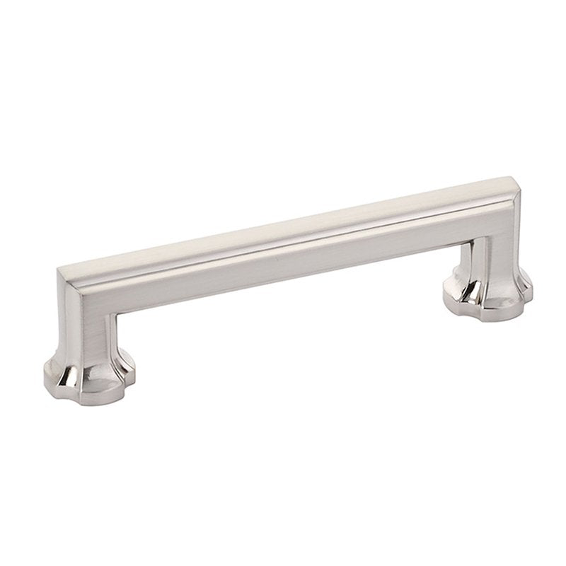 Schaub and Company - Empire Collection - Cabinet/Appliance Pulls