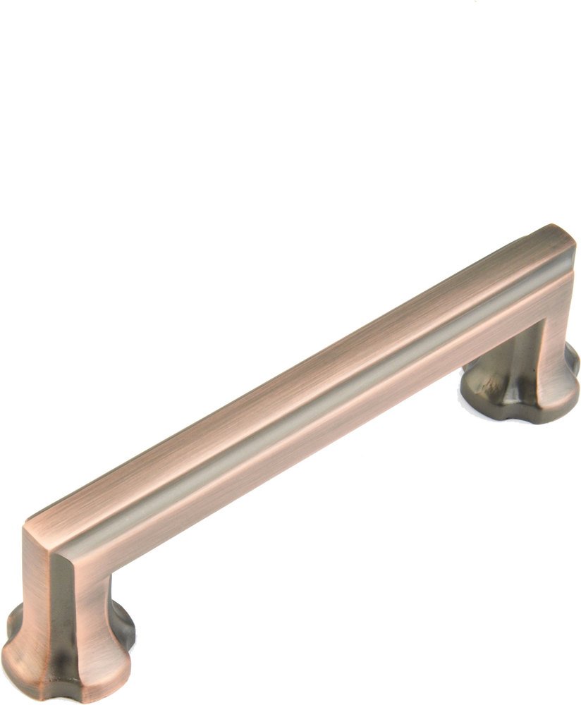 Schaub and Company - Empire Collection - Cabinet/Appliance Pulls