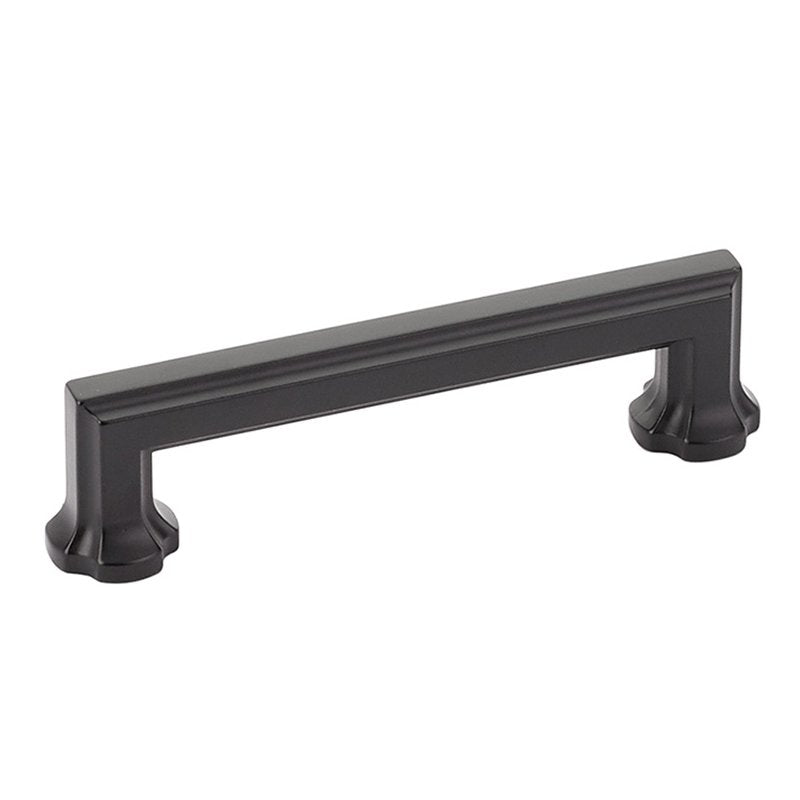 Schaub and Company - Empire Collection - Cabinet/Appliance Pulls