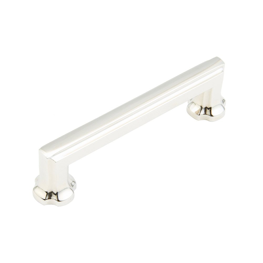 Schaub and Company - Empire Collection - Cabinet/Appliance Pulls