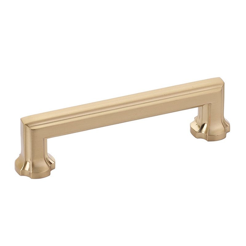 Schaub and Company - Empire Collection - Cabinet/Appliance Pulls