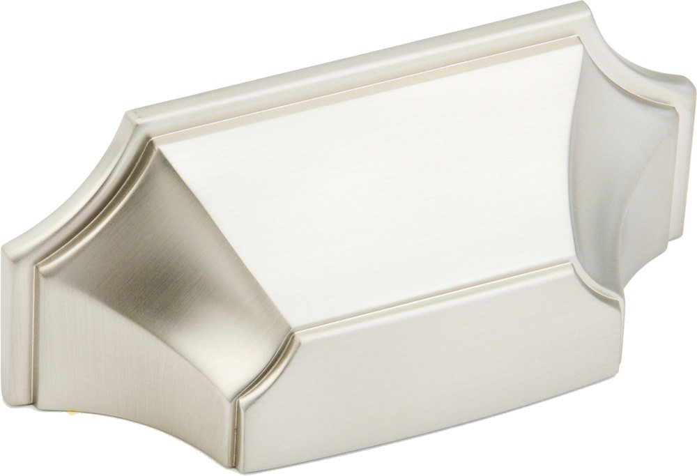 Schaub and Company - Empire Collection - Cup Pull