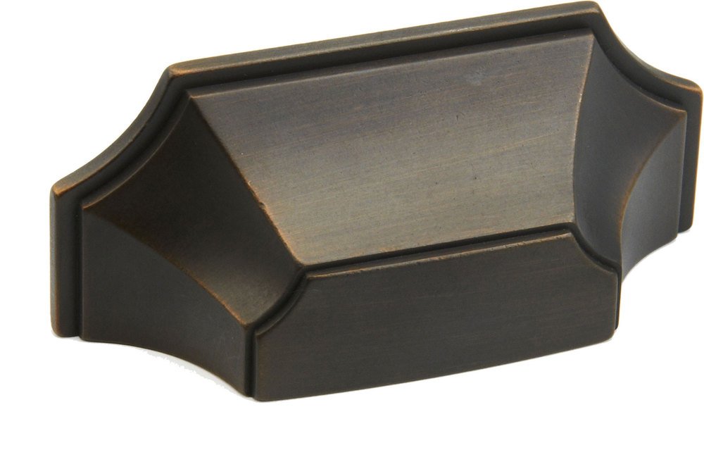 Schaub and Company - Empire Collection - Cup Pull