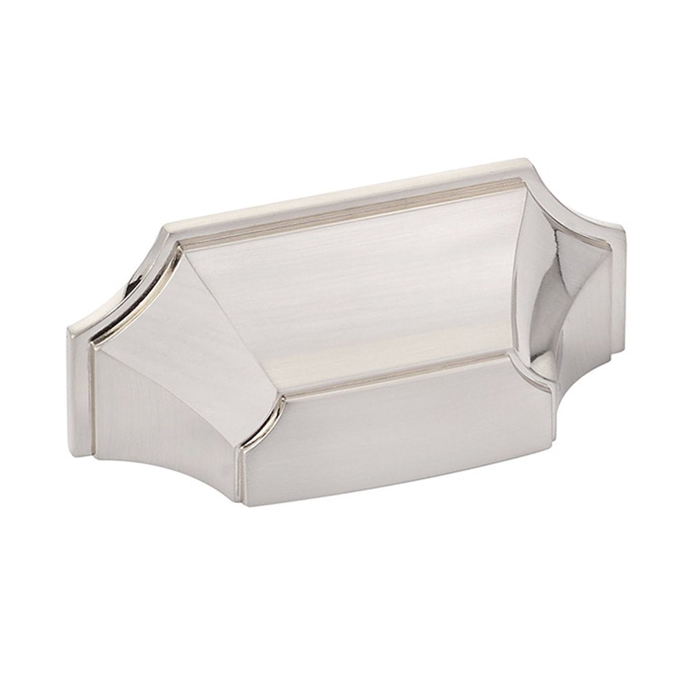 Schaub and Company - Empire Collection - Cup Pull