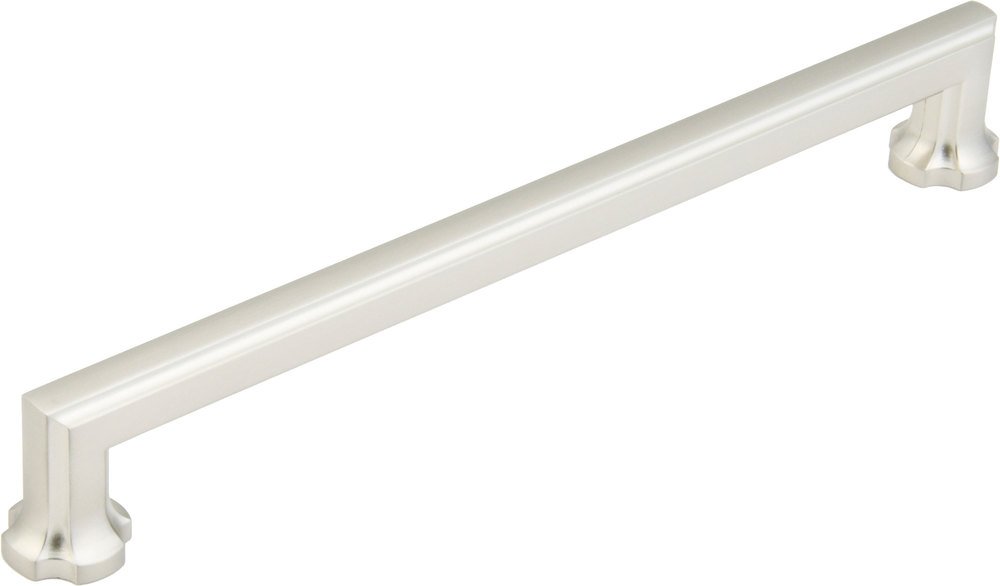 Schaub and Company - Empire Collection - Cabinet/Appliance Pulls